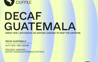 Nosey_Goat_package_label_1-_3_